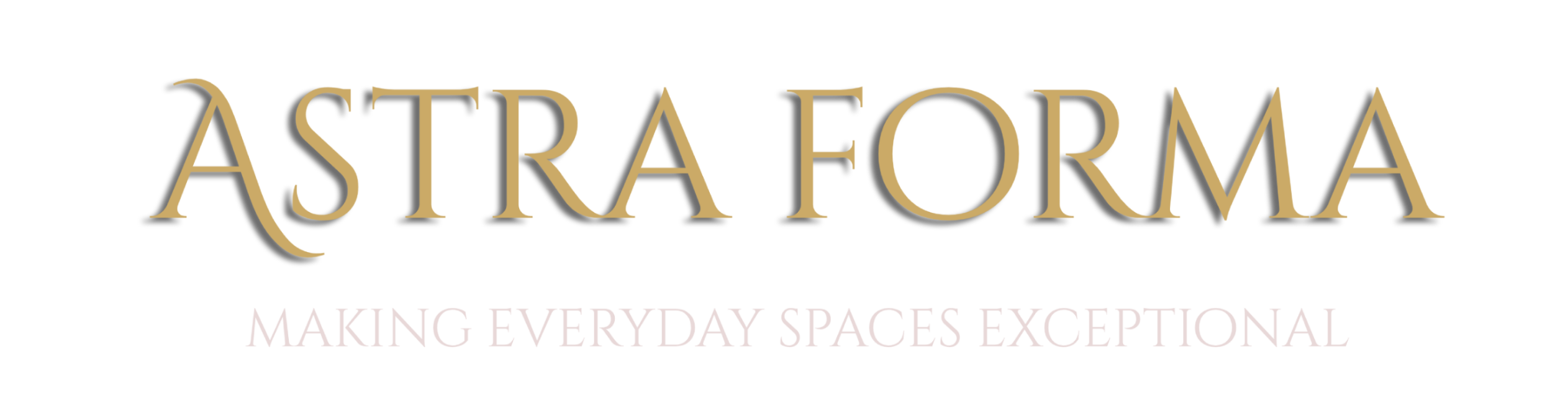 Astra Forma